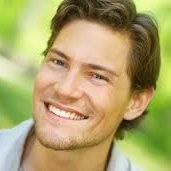 MillenniumSoft Inc Employee Neil Johnson's profile photo
