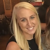 Michelle Romano Email & Phone Number