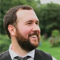 MOCO, Inc. Employee Jordan Daoust's profile photo