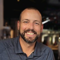 Bertrand's Music Enterprises Employee Joel Bertrand's profile photo