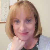 ArtsWestchester Employee Jennifer Plick's profile photo