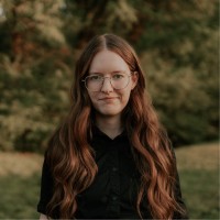 Shannon Vantreese-Martinez Email