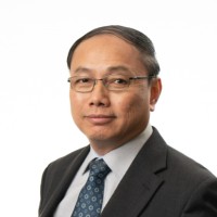 ST Engineering Marine Lt Employee Ching Tan's profile photo