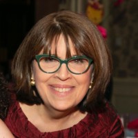 WILLIAMS SONOMA DTC INC Employee Maureen Sternberg's profile photo