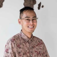 Kenny Vu Email