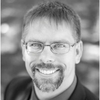 Fulcrum Concepts LLC Employee Jared Matt's profile photo