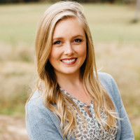 Supreme Golf Employee Molly Denton's profile photo