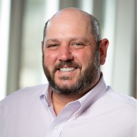 The Royal Green Appliance Companies Employee Stuart Stone's profile photo