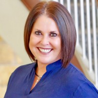 Logisolve Employee Casandra Noyes's profile photo