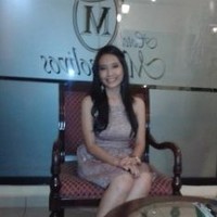 Ingrid Martinez Email