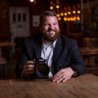 Jon Roan Email & Phone Number