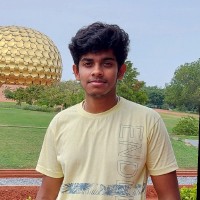 Vishwanath S Email & Phone Number | Zeliot Software Engineer 2 Contact ...