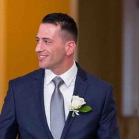 Jamsan Management Employee Kam Saleh's profile photo