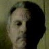 Frank Gallant Email & Phone Number