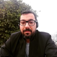 Flowspace Employee Fabio Gomes's profile photo