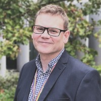 Philip Luke Email