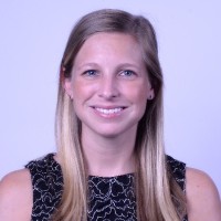 Nicole Wright Email & Phone Number