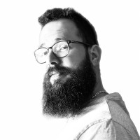 Intermarché Employee Maxime Roth's profile photo
