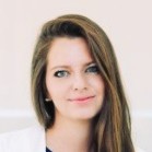 Julie Marguet Email