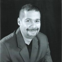 Alex Denis Email & Phone Number