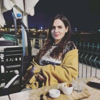 CapitalXtend Employee Ronak Sadeghpour's profile photo