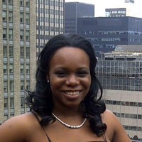 Sequel Youth and Family Services Employee Elizabeth Glover's profile photo