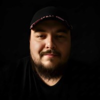 Diverseffect Employee Atamer Erdemirci's profile photo
