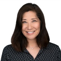 Pacers Running Employee Kelly O'Cadiz's profile photo