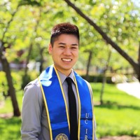CITY AND COUNTY OF SAN FRANCISCO - DPH Employee Derek Joe's profile photo
