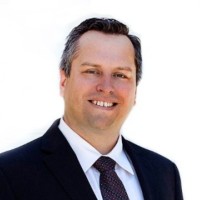 Nathan Haase Email & Phone Number