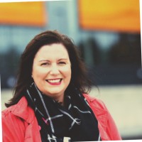 Yarra Ranges Council Employee Lucy Proctor's profile photo