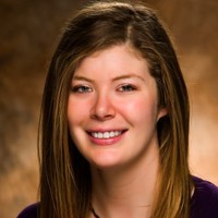 Sarah Rubenoff Email & Phone Number