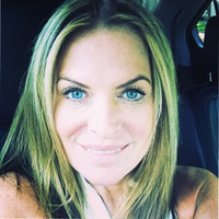 L&W Supply Employee Janice Vetter's profile photo