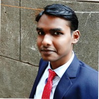 Ca Vaid Email
