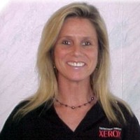 Carol Holmes Email & Phone Number