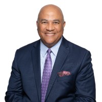 Nicor Gas Employee Wendell Dallas's profile photo