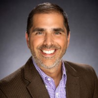 Steven Alaniz Email & Phone Number