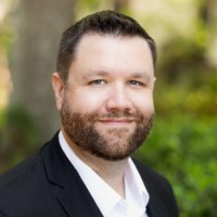 LandrumHR Employee Randy Hauck's profile photo