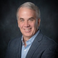 Wesco M. Westermann Employee Mark Ruhlmann's profile photo