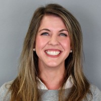 M.L. Bell Construction Employee Amber Herskovitz's profile photo