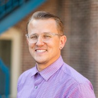 AO Employee Aaron Childs's profile photo