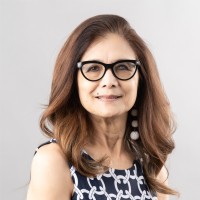 Wendy Soone-Broder Email & Phone Number