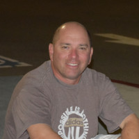 Scott Fletcher Email & Phone Number