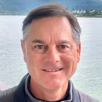 Georgia Theatre Company Employee Michael Warren's profile photo