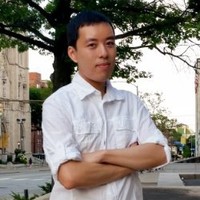 Nathan Ong Email & Phone Number