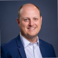 Labcorp Employee Jonathan Rand's profile photo