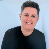 Aviva Employee Leigh Lloyd's profile photo