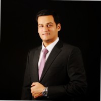 Tariq al-Alaiwat