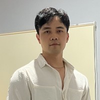 Markethac Employee Muhammad Agung's profile photo