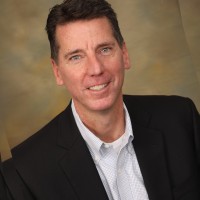 Michael Galvin Email & Phone Number